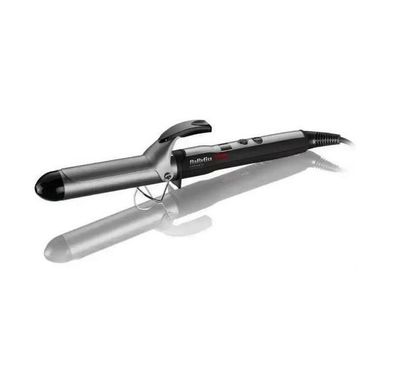 BaByliss Pro Frisiereisen Ceramic Pulse 32 mm