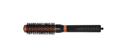 Jaguar CC-Serie Copper Ceramic CC25 25 mm 88071-1