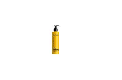 MATRIX A Curl Can Dream Light Hold Gel 250 ml