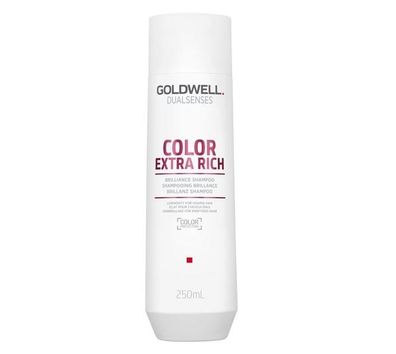 Goldwell Dualsenses Color Extra Rich Brilliance Shampoo 250 ml