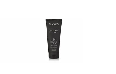 L'Anza Healing Style Molding Paste 175 ml