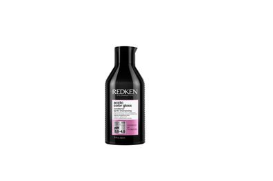 Redken Acidic Color Gloss Conditioner 500 ml