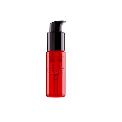 Kallos LAB35 Protective Serum 50 ml