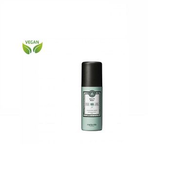 Maria Nila Quick Salty Mist 150 ml