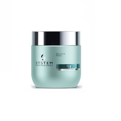 System Professional Balance Mask B3 200 ml