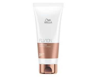 Wella Fusion Intense Repair Conditioner 200 ml