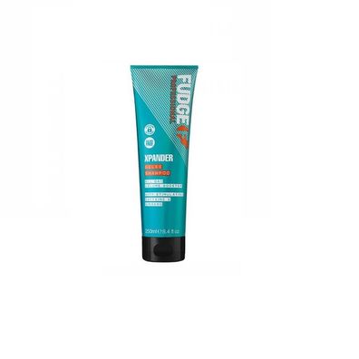 Fudge Xpander Gelee Volume Shampoo 250 ml