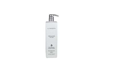 L'Anza Healing Volume Thickening Conditioner 1000 ml