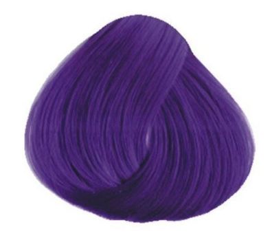 LaRiche Directions Farbcreme 100 ml violet