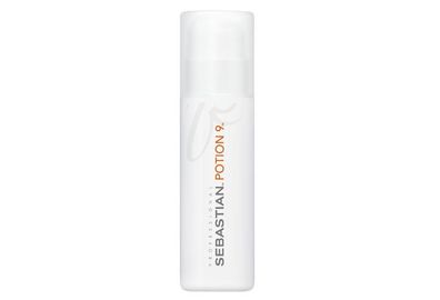 Sebastian Professional Flow Potion 9 150 ml