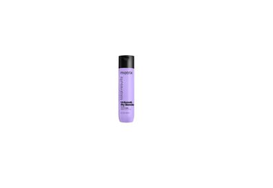 MATRIX Total Results Unbreak My Blonde Shampoo 300 ml