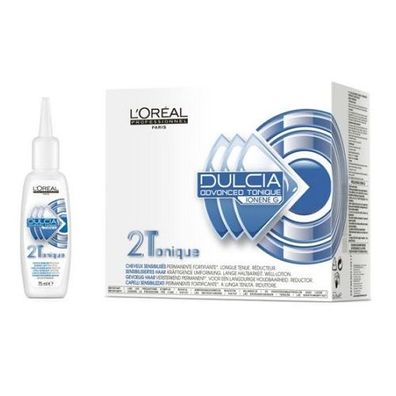 L'Oreal Dulcia Advanced Tonique 2 - 75 ml