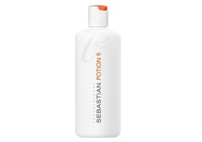 Sebastian Professional Flow Potion 9 500 ml