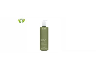 AVEDA botanical kinetics™ hydrating lotion 500 ml