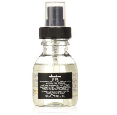 Davines Oi Oil 50 ml