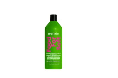 MATRIX Food For Soft Conditioner 1000 ml