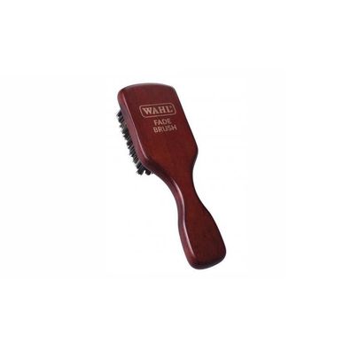 Wahl Fade Brush