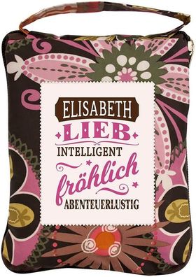 Top Lady Tasche - Elisabeth