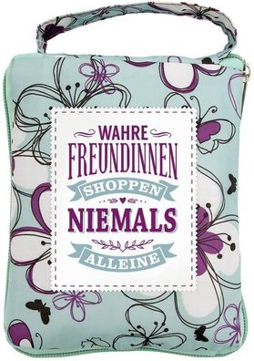 Top Lady Tasche - Freundinnen