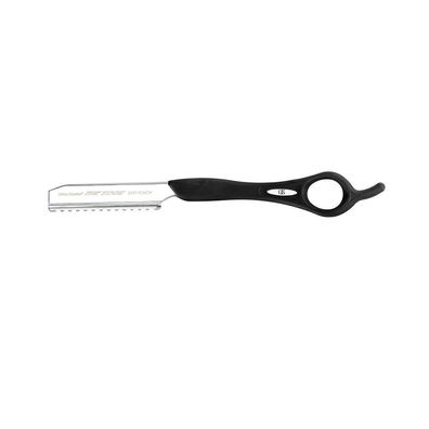 Olivia Garden Frisiermesser The Edge Soft-Touch