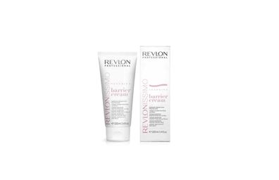 REVLON Professional Revlonissimo Technics Barrier Cream 100 ml