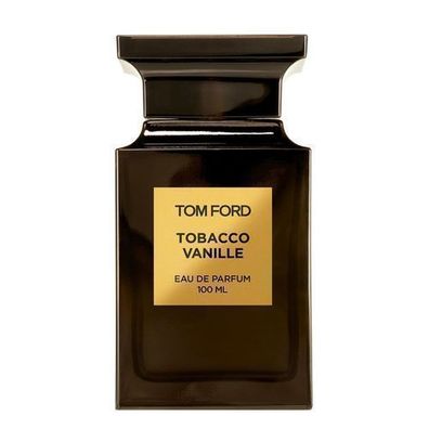 Tom Ford Tobacco Vanille Parfum, 100ml