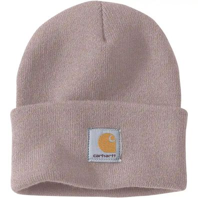 carhartt Watch Hat Mütze