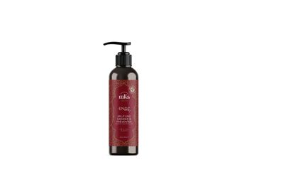 mks-eco Endz Split End Original 296 ml