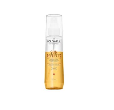 Goldwell Dualsenses Sun Reflects UV Protect Spray 150 ml