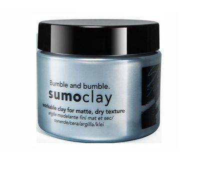 Bumble and bumble. SumoClay 45 ml