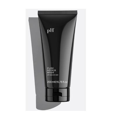 pH PURE REPAIR Mask 200 ml