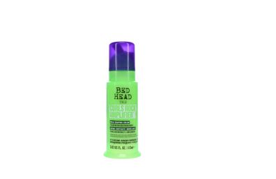 Tigi BED HEAD Curls Rock Amplifier Cream 113 ml