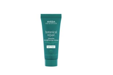 AVEDA Botanical Repair Strengthening Masque Light 25 ml Reisegröße