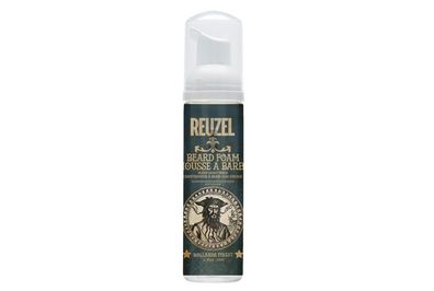 Reuzel Beard Foam 70 ml