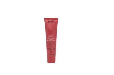 AVEDA Nutriplenish Daily Moisturizing Treatment 150 ml