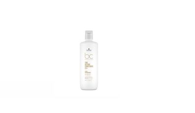 Schwarzkopf BC Bonacure Time Restore Conditioner Q10+ 1000 ml