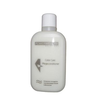 Powerwell Pflege-Conditioner Color & Care 1000 ml