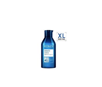 Redken Extreme Conditioner 500 ml