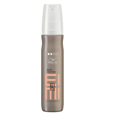 Wella EIMI Volumen Body Crafter 150 ml