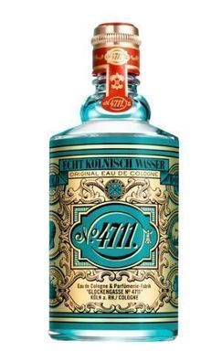 4711 Original Eau de Toilette, 75ml - Zeitlose Eleganz