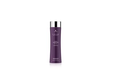 Alterna Caviar Anti-Aging Clinical Densifying Shampoo 250 ml