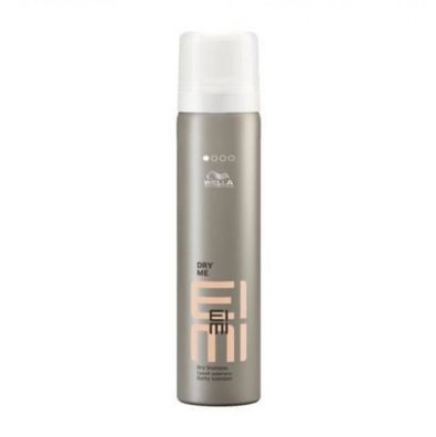 Wella EIMI Volumen Dry Me 65 ml Reisegröße