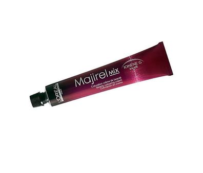 L'Oreal Majirel-Mix violett Cremehaarfarbe 50 ml