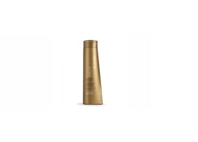 JOICO K-Pak Professional Clarifying Shampoo 300 ml