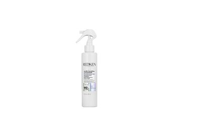 Redken Acidic Bonding Concentrate Ultra-light Conditioner 190 ml