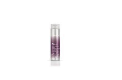 JOICO Defy Damage Protective Shampoo 300 ml