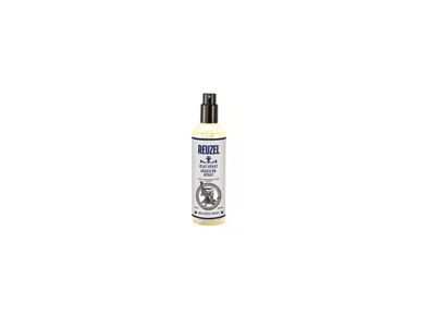 Reuzel Clay Spray 355 ml