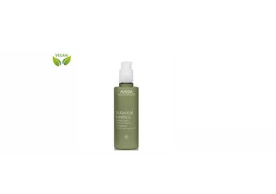 AVEDA botanical kinetics™ hydrating lotion 150 ml