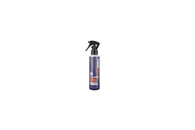 Fudge Clean Blonde Violet Tri-Blo 150 ml