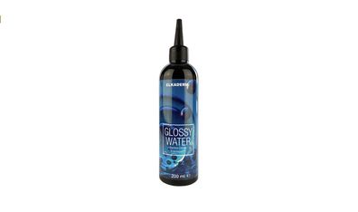 Elkaderm Glossy Water 200 ml